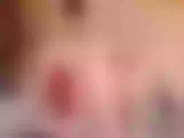 Live sex webcam photo for Dirty-wamgirl #246473426