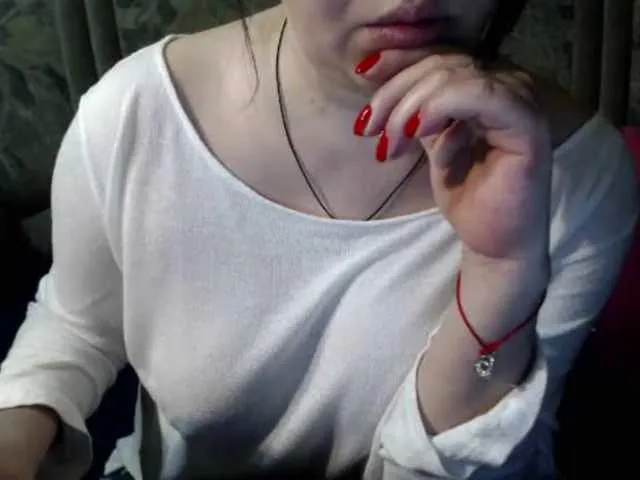 Live sex webcam photo for vesna2020 #241332604