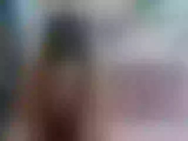 Live sex webcam photo for Emanuelle0 #264335994
