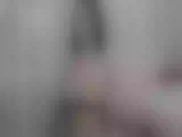 Live sex webcam photo for Truly_devil #263300145