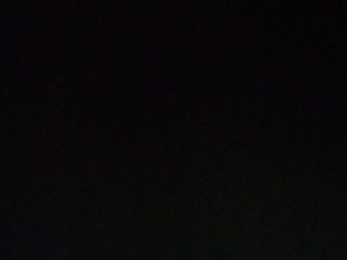 Live sex webcam photo for Alexaksandra #240760572