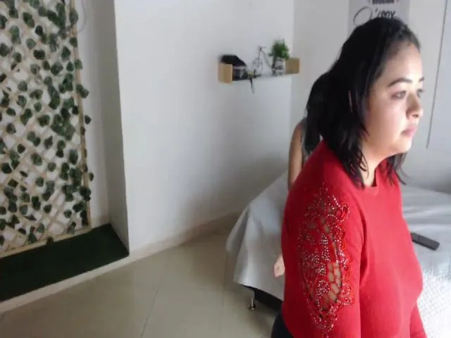 Live sex webcam photo for Abba_smith #253616664