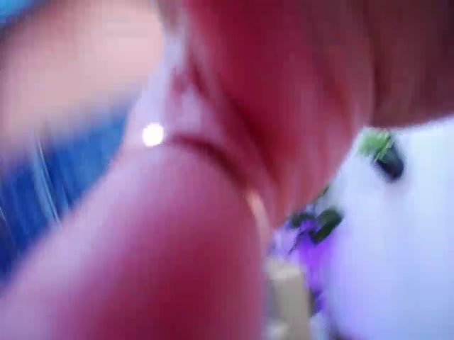 Live sex webcam photo for SandraRoux #256304751