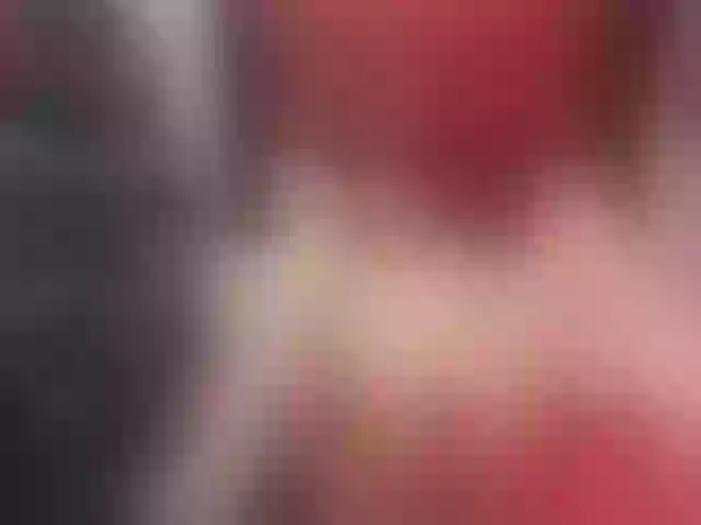 Live sex webcam photo for sweetslaveank #240957285