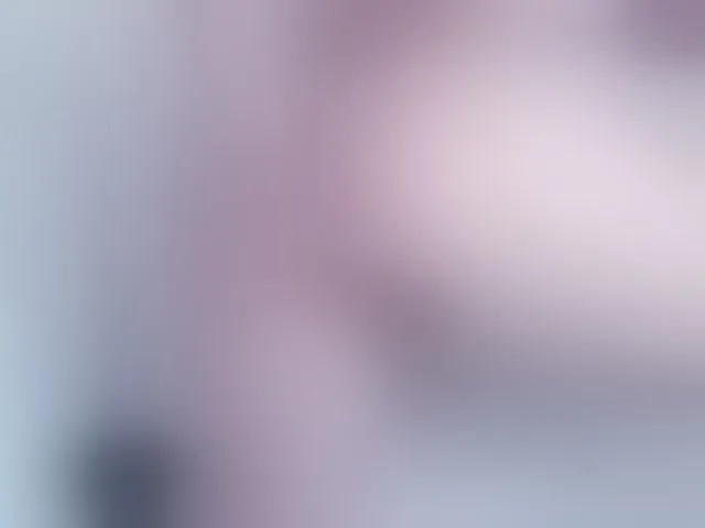 Live sex webcam photo for Malvinapink00 #253069072