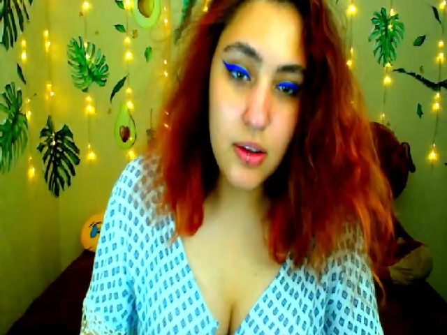 Live sex webcam photo for Le_Barbary #252675327