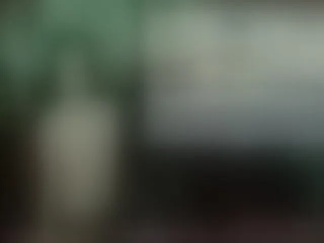 Live sex webcam photo for EmberBurns #261221957