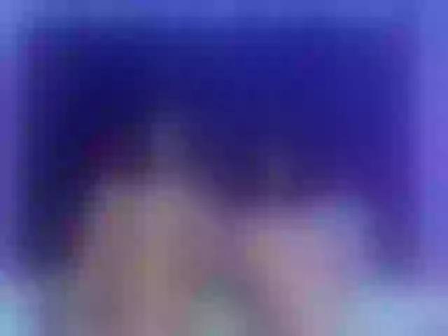 Live sex webcam photo for NixieStar #259596750