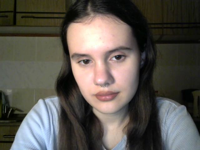 Live sex webcam photo for Mss_Veronika #258365827