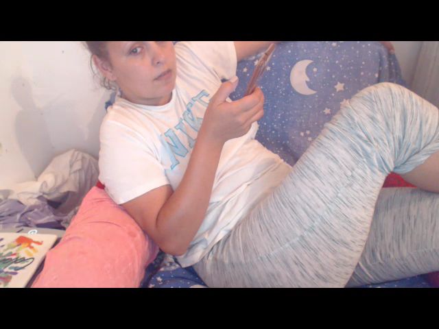 Live sex webcam photo for Carlastar00 #264020331