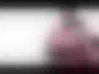 Live sex webcam photo for eimy-valentin #240519782