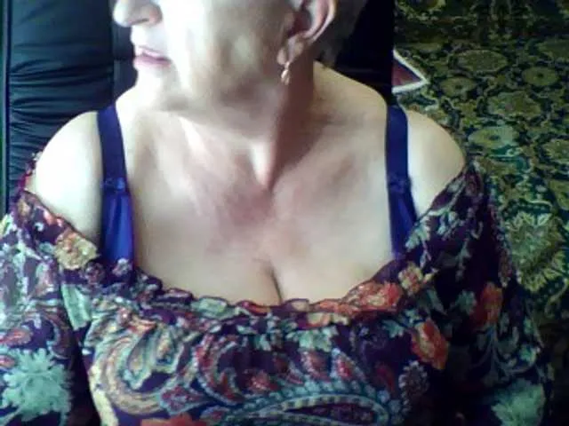 Live sex webcam photo for LolkaAlyss #287976449