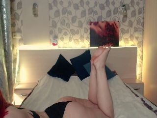 Live sex webcam photo for Susie_Sherman #252076843