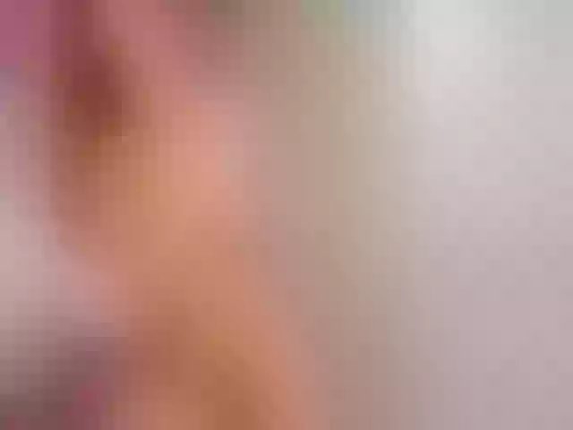 Live sex webcam photo for KylieTy #255254200