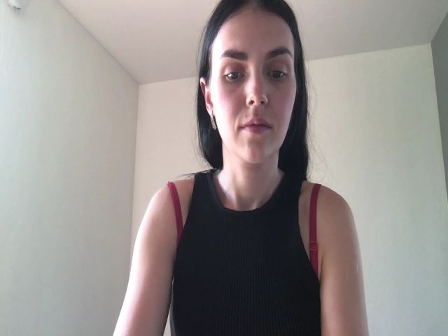 Live sex webcam photo for AdriaPretty #253429883
