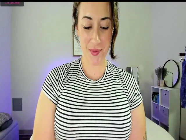 Live sex webcam photo for EllaCakes #263364304