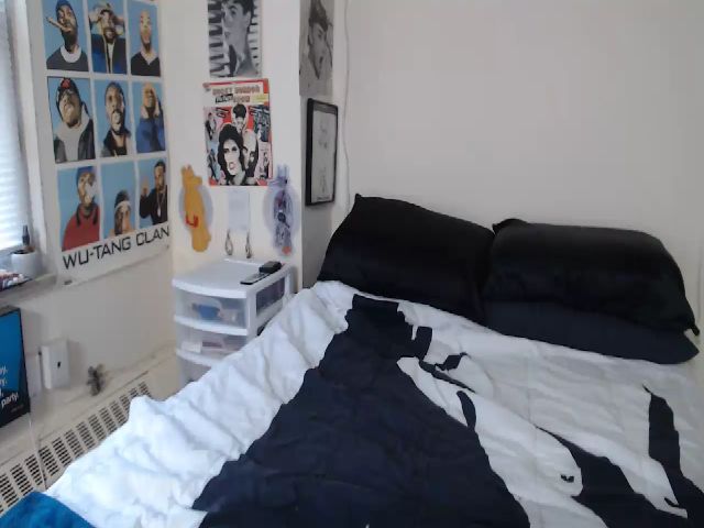 Live sex webcam photo for AnnaTame #254302283