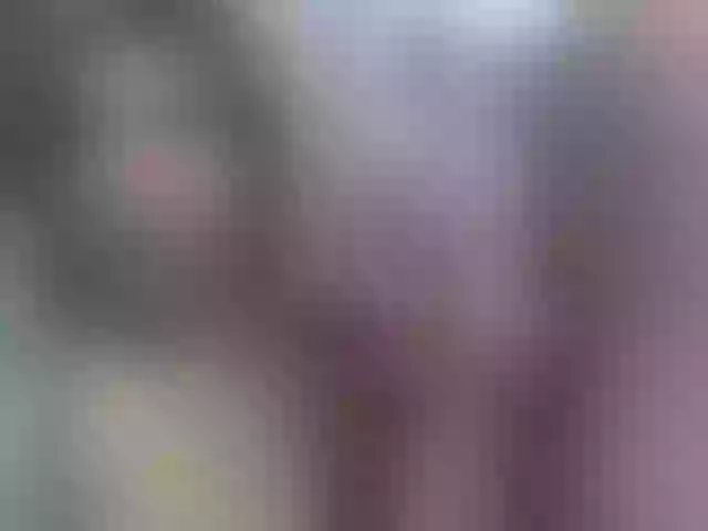 Live sex webcam photo for MollyXXRed #241072853