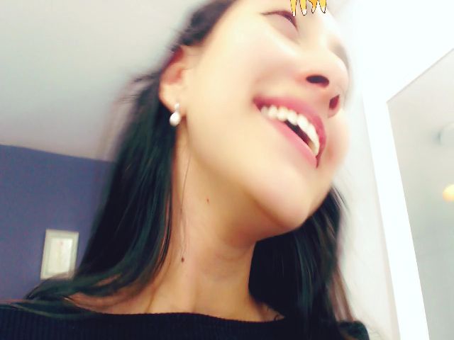 Live sex webcam photo for anniesclub #253276481