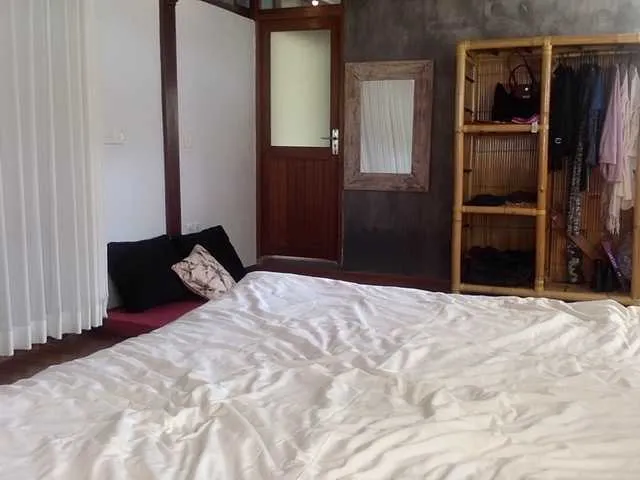 Live sex webcam photo for classylady210 #259783653