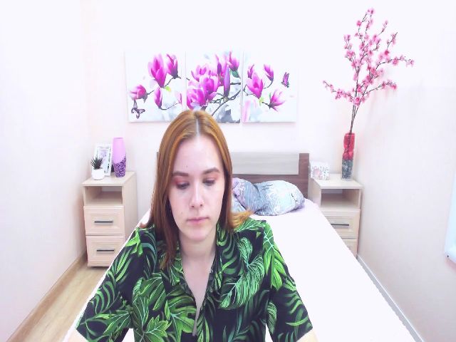 Live sex webcam photo for ZoeCranberry #259254057