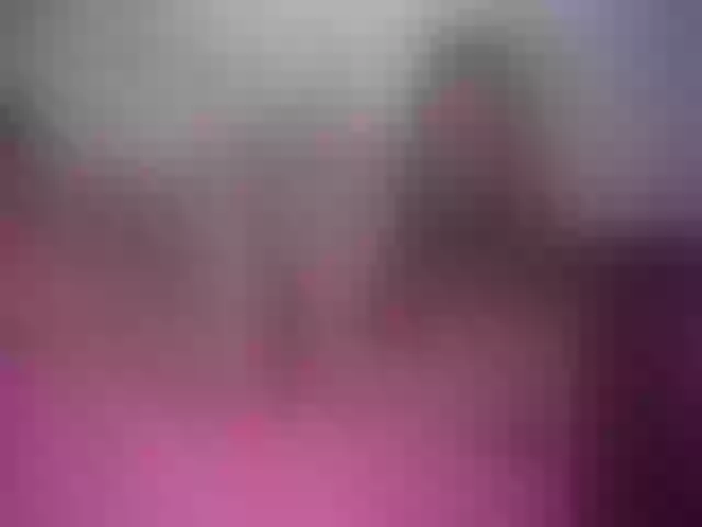 Live sex webcam photo for Quince766 #259019692