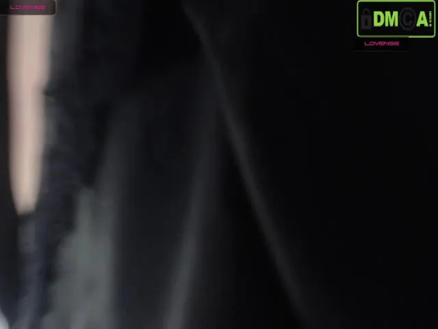 Live sex webcam photo for Kailyn_ #264519396