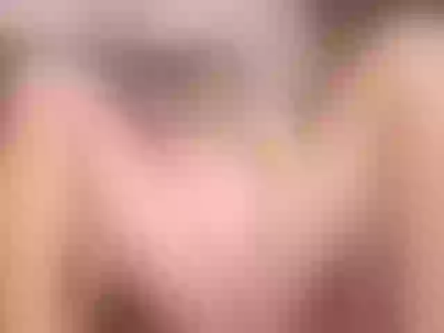 Live sex webcam photo for ErikaGold #255026108