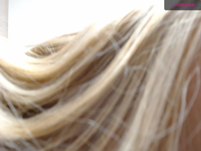 Live sex webcam photo for Ashley_Coner #261975613