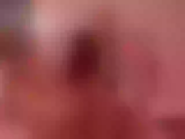 Live sex webcam photo for Stacygray_ #263777913