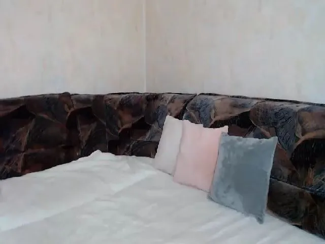Live sex webcam photo for Susan_blonde #255320901