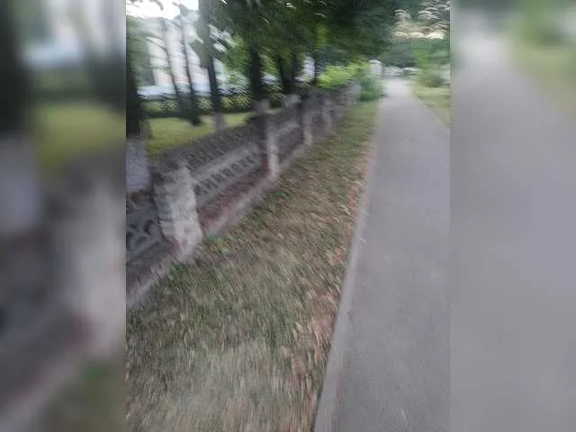 Live sex webcam photo for LoveODeluxe #253862652