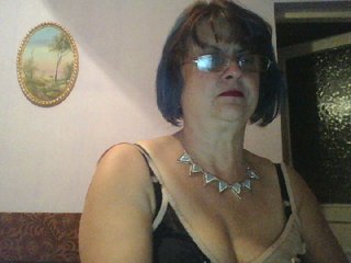 Live sex webcam photo for cuteanastasia #240535920