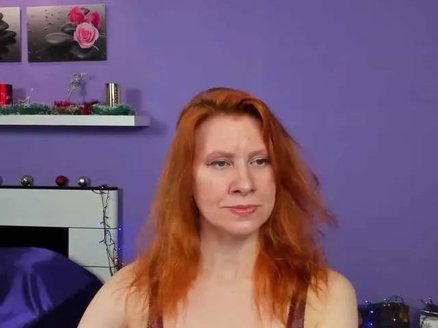 Live sex webcam photo for SofiaReginald #240947293