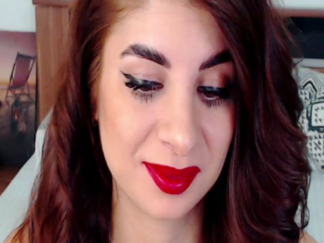 Live sex webcam photo for KarlaStarx #262363817