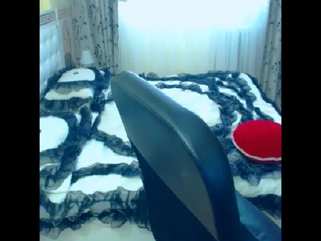 Live sex webcam photo for SonyaHotMilf #254788701