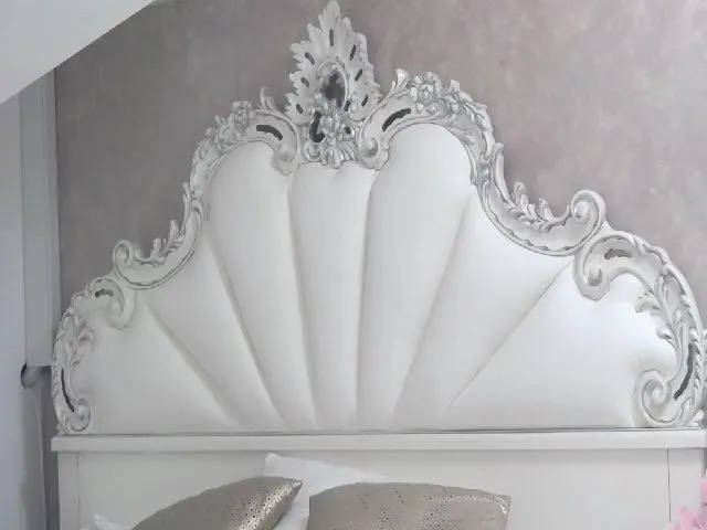 Live sex webcam photo for SoffyyHot #261565249