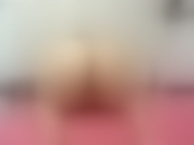 Live sex webcam photo for suggar-milf #250635426