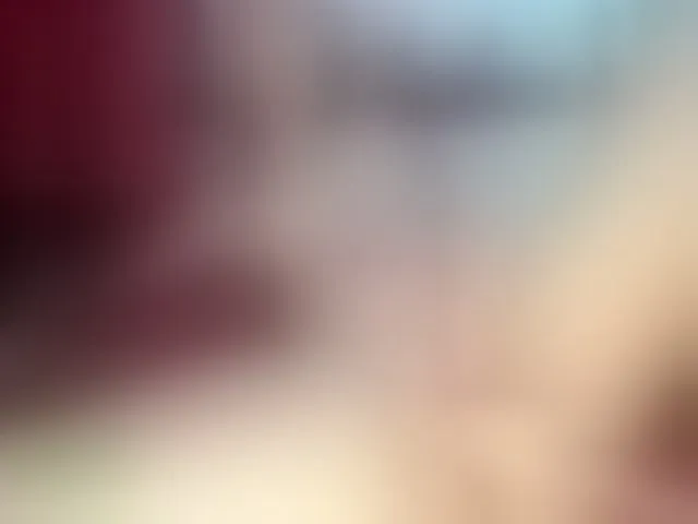 Live sex webcam photo for Annasshim_ #261034813