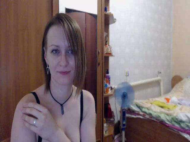 Live sex webcam photo for Ingret_love #253489065