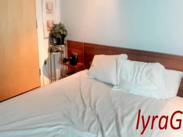 Live sex webcam photo for lyrag #253665335