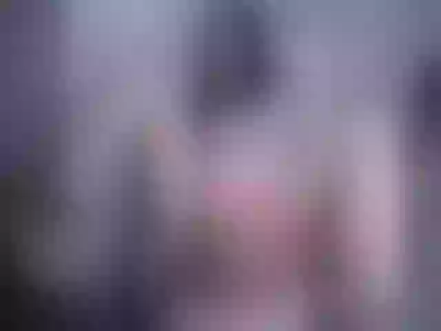 Live sex webcam photo for Azucenaxxxgp #260069259