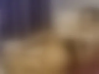 Live sex webcam photo for kissesKris #240531232