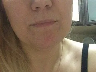 Live sex webcam photo for miss-x #240701164