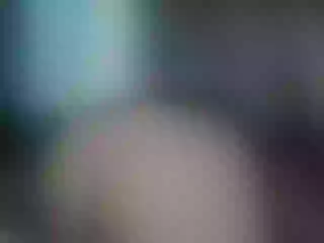 Live sex webcam photo for Jelonni #241340018