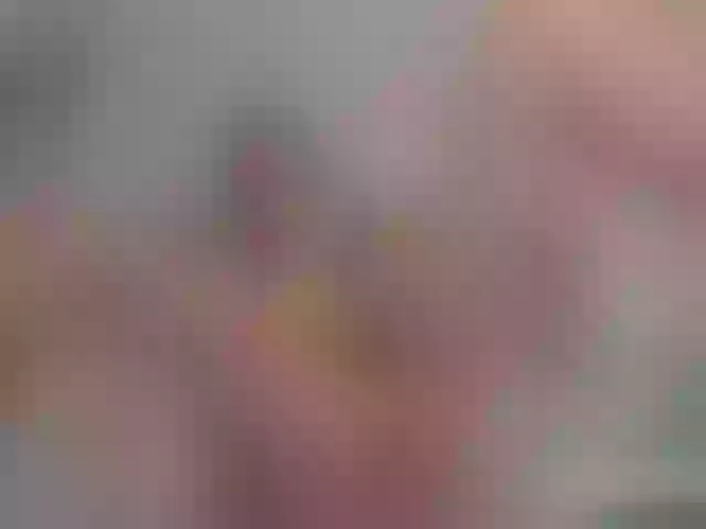 Live sex webcam photo for Laranya #263675494