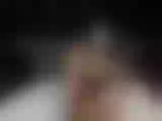 Live sex webcam photo for AdonaMazzara #252051982