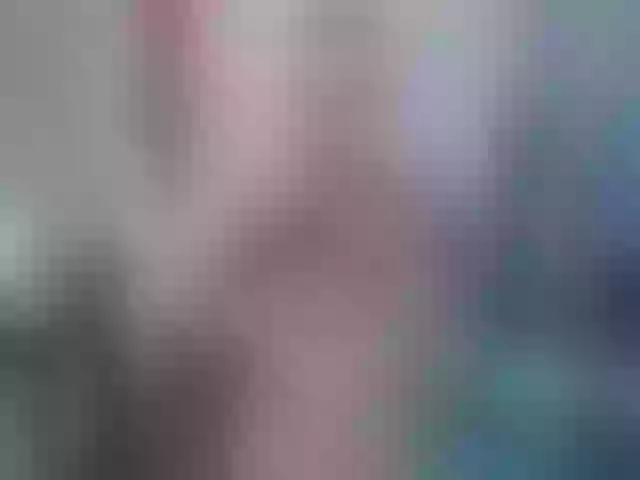 Live sex webcam photo for CjStone43 #258744905