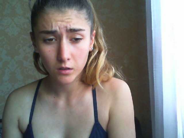 Live sex webcam photo for ozlemyilmaz23 #245685862