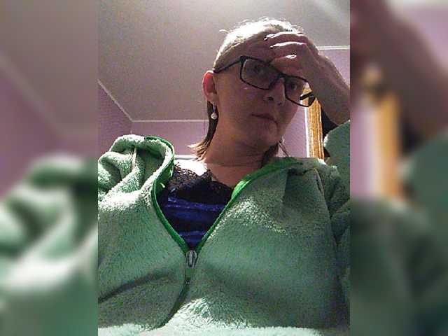 Live sex webcam photo for Zarevna #241331198